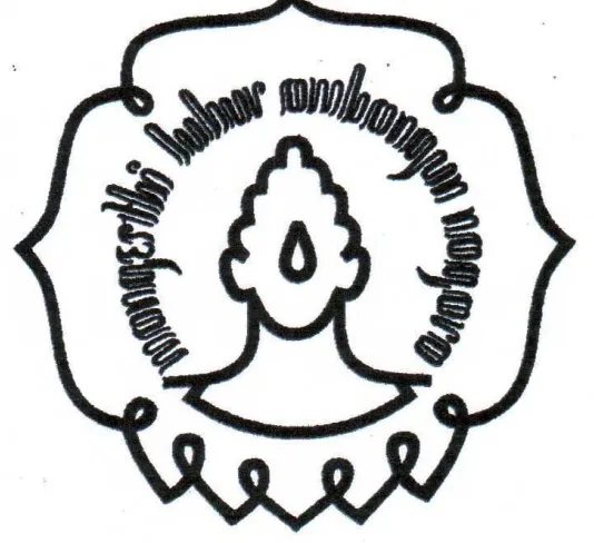 Tabel  