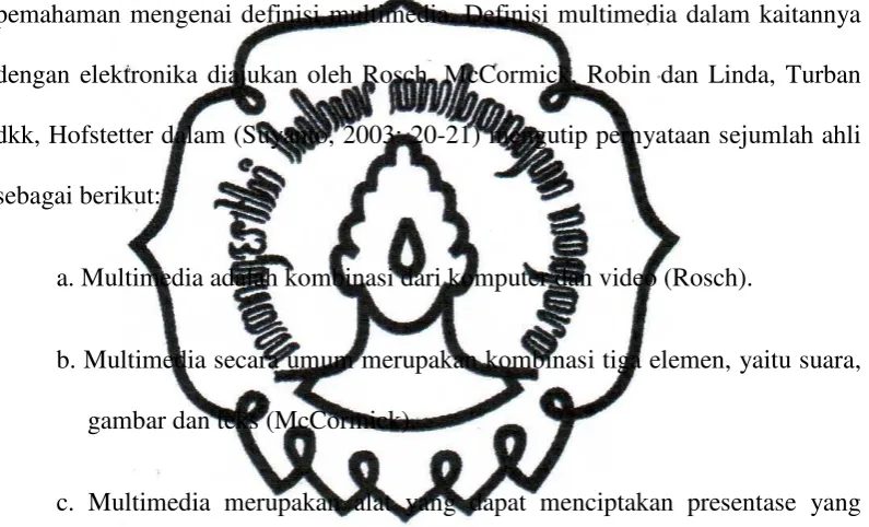 gambar dan teks (McCormick). 