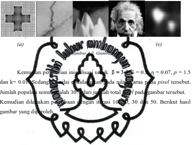 Gambar 4.2. Gambar asli 