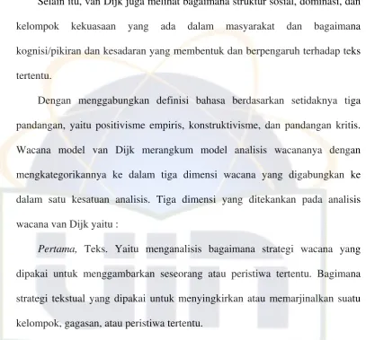Tabel 2 