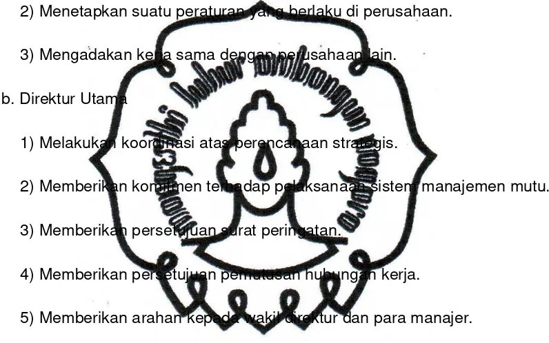 Grafika Surakarta dapat dijelaskan sebagai berikut : 