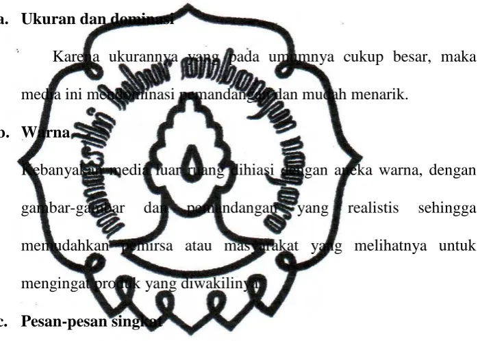 gambar-gambar 