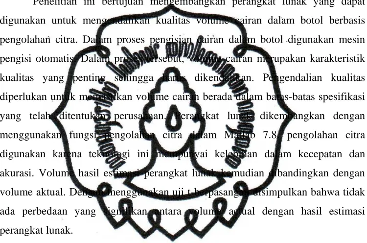 gambar. 