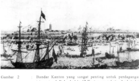FOTO  I  GAMHAR 