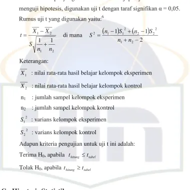 hitungtabel³t£tabelt 