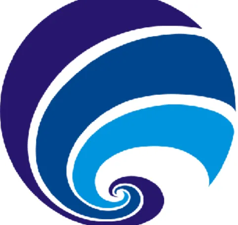 Gambar 2.1 Logo Diskominfo Kota Bandar Lampung  (Nurizki, 2019) 