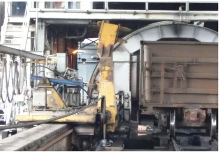 Gambar 2.6Positioner 