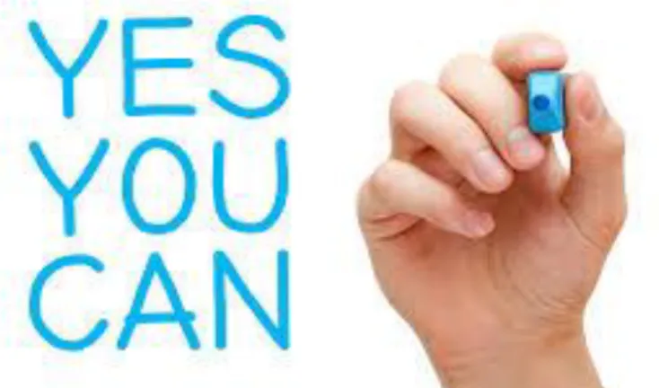 Gambar 1.44 Motivation at Work       Source: Google Images  