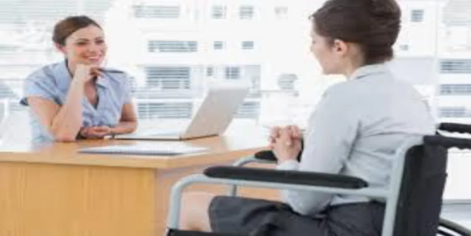 Gambar 1.15 Hesitant Conversation   Source: Google Images  