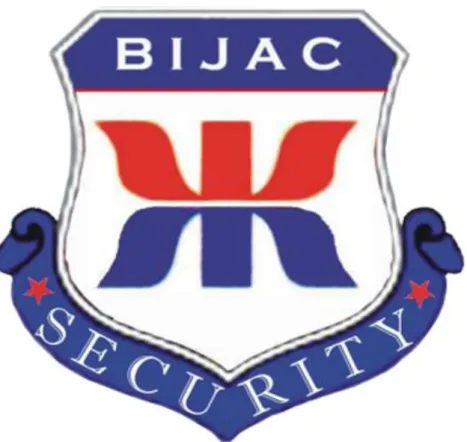 Gambar 3.2 Logo  PT Bina Kerja Cemerlang  (Sumber: PT Bina Kerja Cemerlang) 