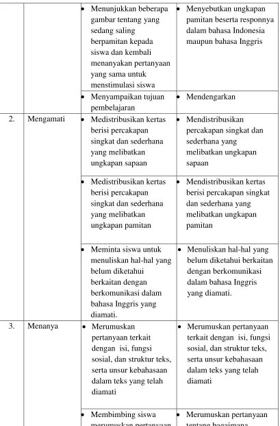 gambar tentang yang 