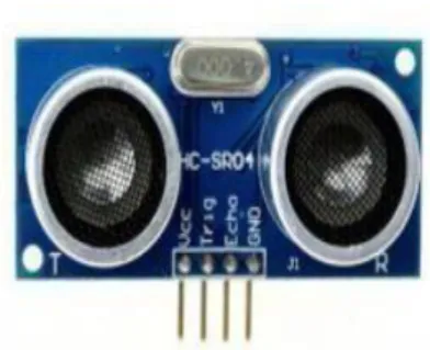 Gambar  2.5  Buzzer  Sumber  :   (  Indonesian.alibaba.com) 