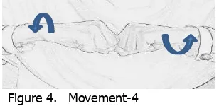 Figure 3. Movement-3 