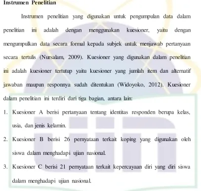 Tabel 4.2. 