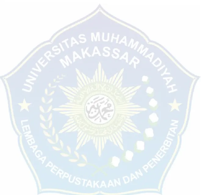 Tabel 2.1             Penelitian Terdahulu ...............................................................24 