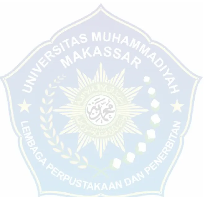 Gambar 2.1         Kerangka Konsep ...................................................................28 