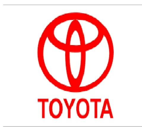 Figure 2.2 PT. Agung Automall Soekarno-Hatta Logo  Source: Processed Data, 2022 