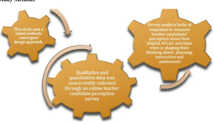 Figure 6  Study Methods