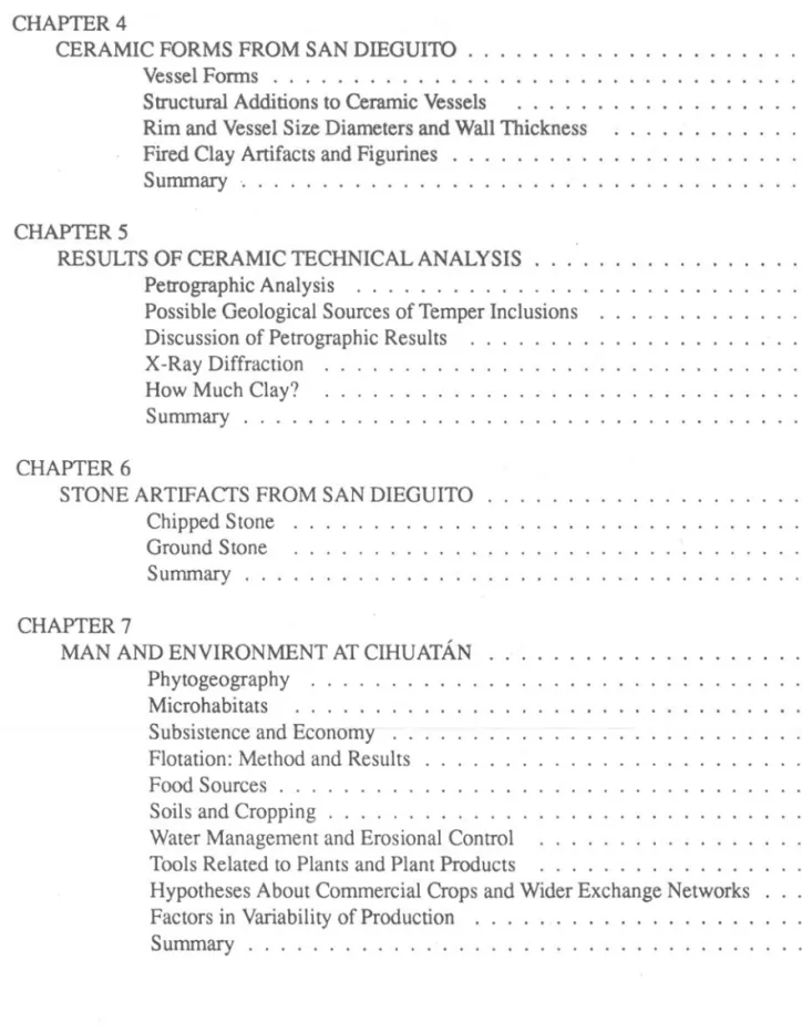 11  Table of Contents 