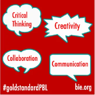 Figure 1. MNPS Instructional Framework 