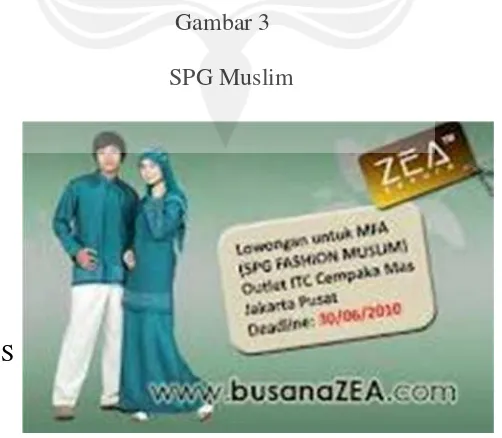 Gambar 3SPG Muslim