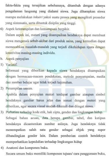 gambar harus jelas