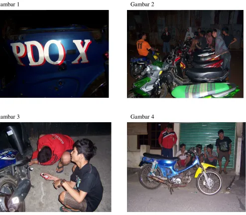Gambar 1 Gambar 2 