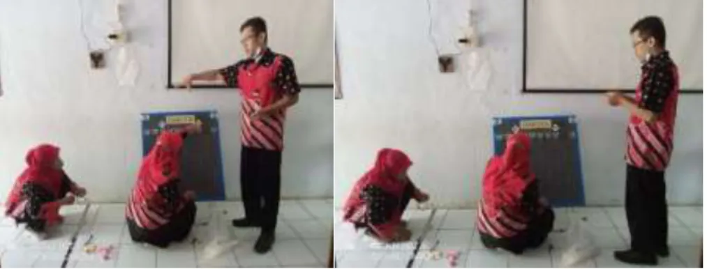 Gambar III.2 