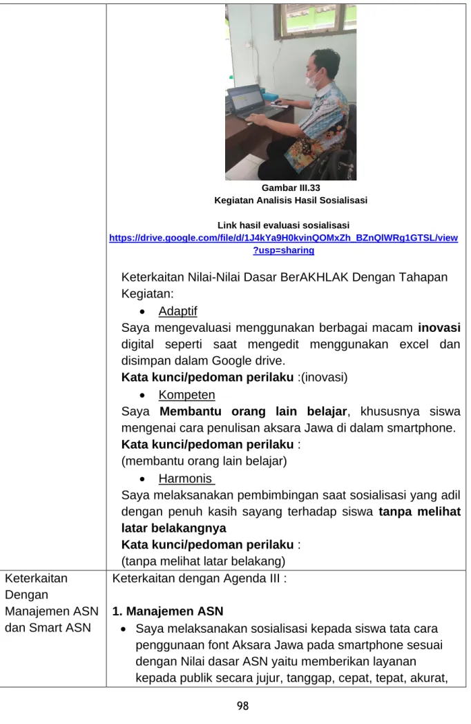 Gambar III.33 
