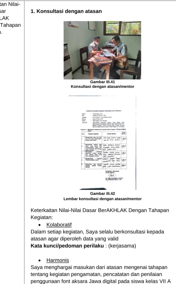 Gambar III.41 
