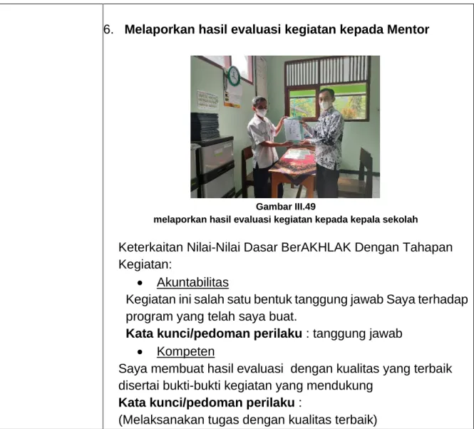 Gambar III.49 