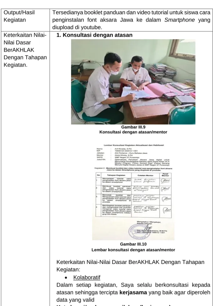 Gambar III.9 