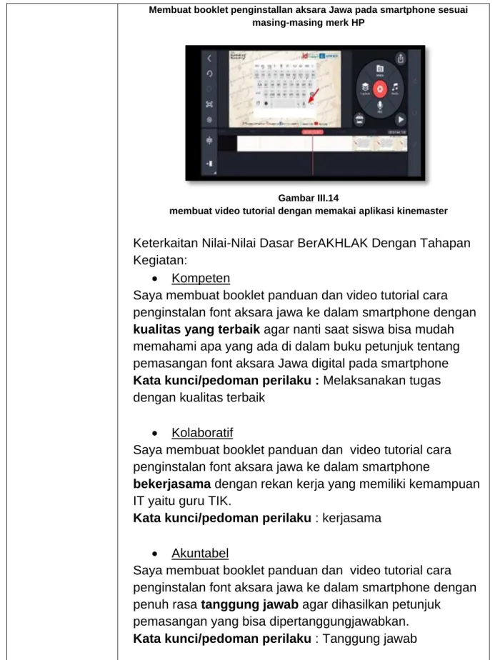 Gambar III.14 