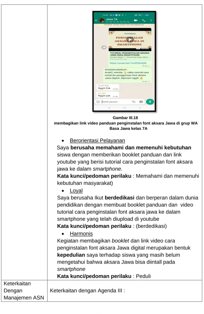 Gambar III.18 