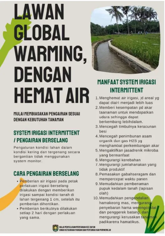 Gambar 3.1 Leaflet 1 