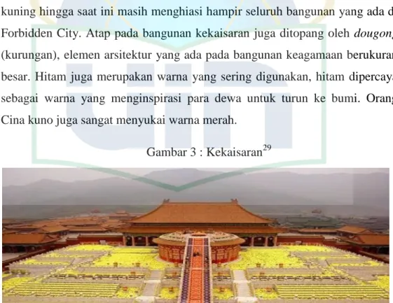 Gambar 3 : Kekaisaran 29