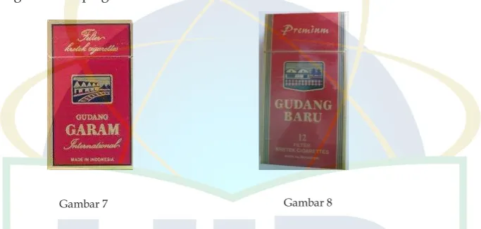 Gambar 7 Gambar 8 