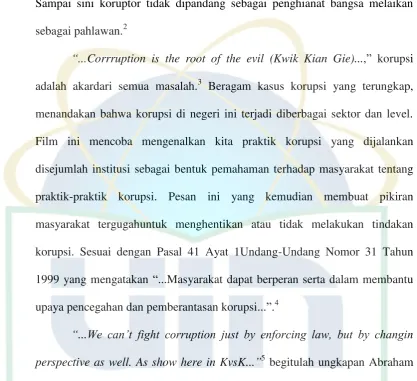 Grafika, 2008), h. 161. 