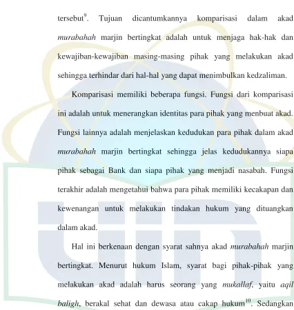 Grafika,2007), h. 128. 