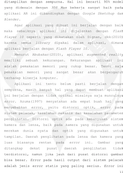 Gambar yang 