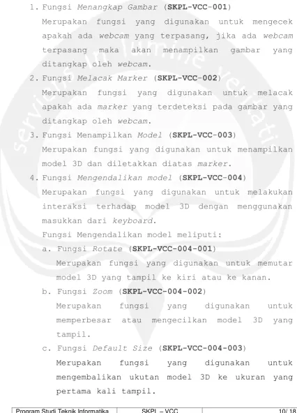 gambar yang 