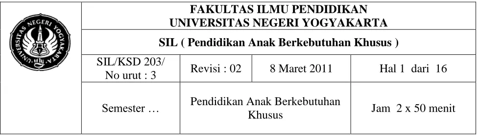 gambar ABK Lembar kerja  