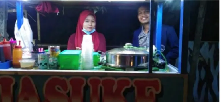 Lampiran 11. Gambar Penelitian 