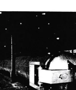Gambar  3.26.  Rail  frack