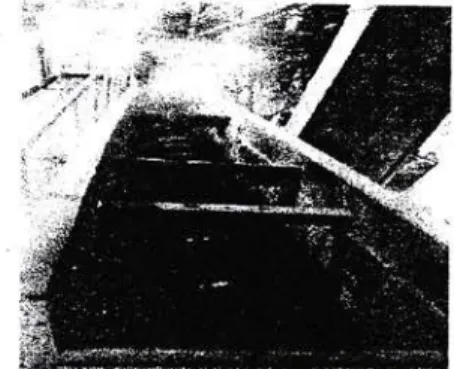 Gambar  4.25  Cake  Breaker Conveyor
