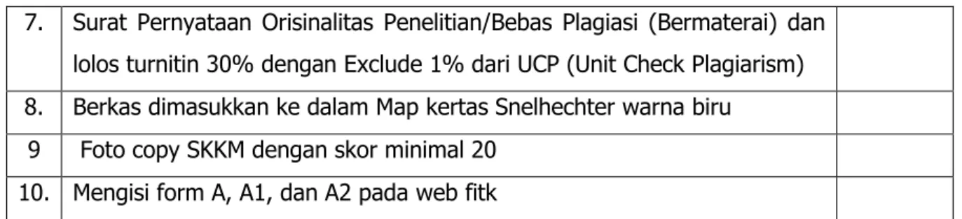Foto  3 X 4  Berwarna  Kertas Doff 