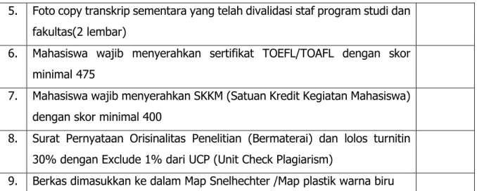 Foto  3 X 4  Berwarna  Kertas Doff 