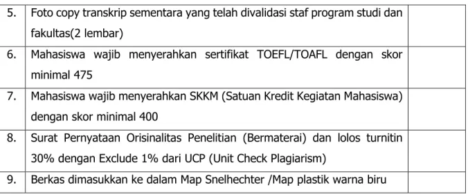 Foto  3 X 4  Berwarna  Kertas Doff 