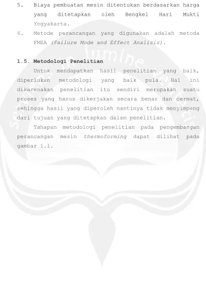 gambar 1.1.  