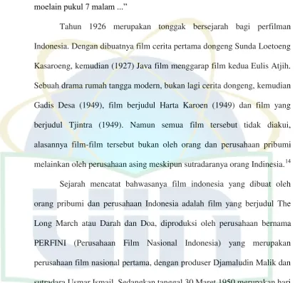 gambar idoep. Di surat kabar terbitan yang sama pada Selasa 4 Desember 